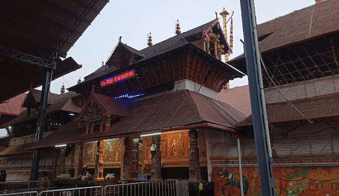 thrisur to guruvayur taxi service
