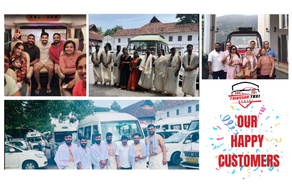 THRISSUR-TEMPO-TRAVELLER-RENTAL