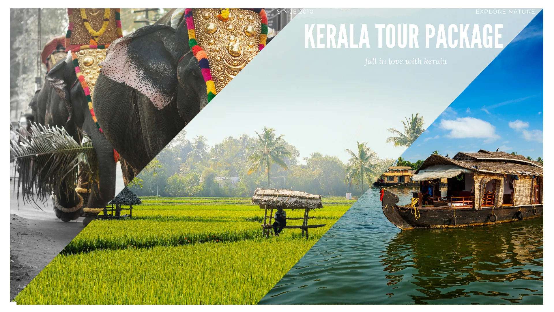 KERALA-TOUR-PACKAGE