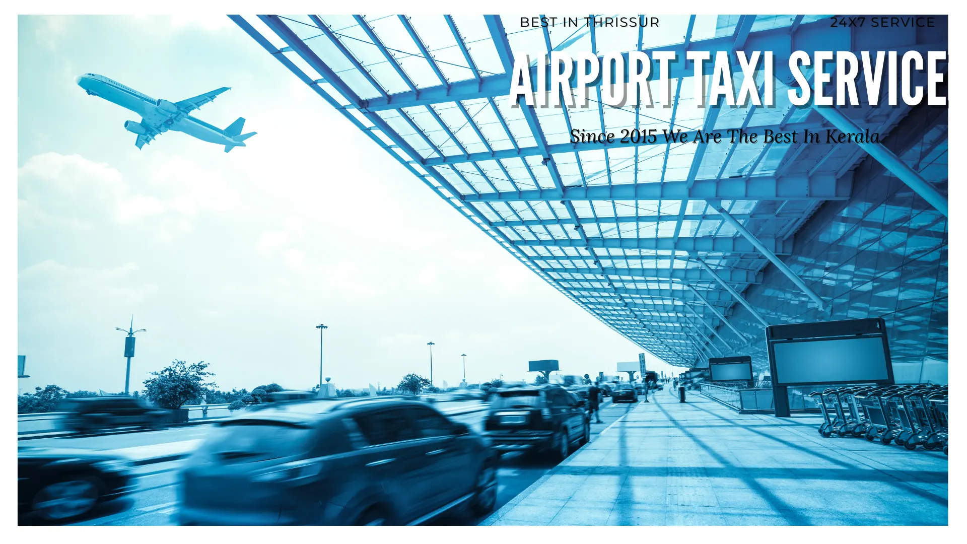 airport-taxi-service