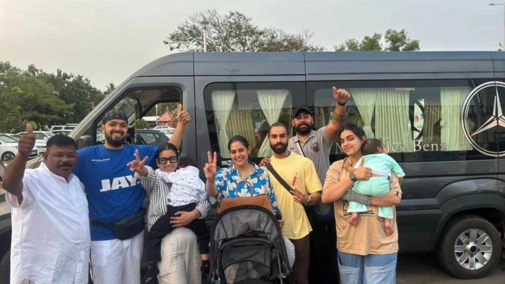 urbania-rental- trissur