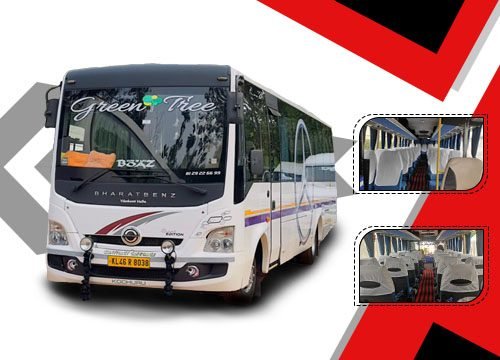 36 seatwr