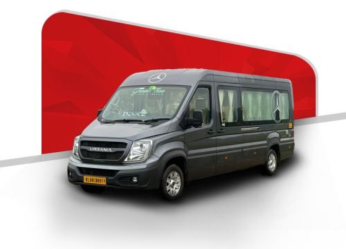 URBANIA-RENTAL-THRISSUR