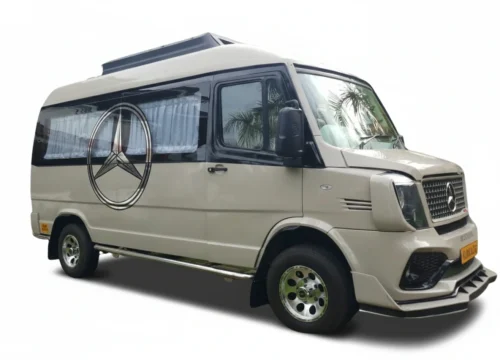 Gemini_Generated_Image_bpu0aebpu0aebpu0