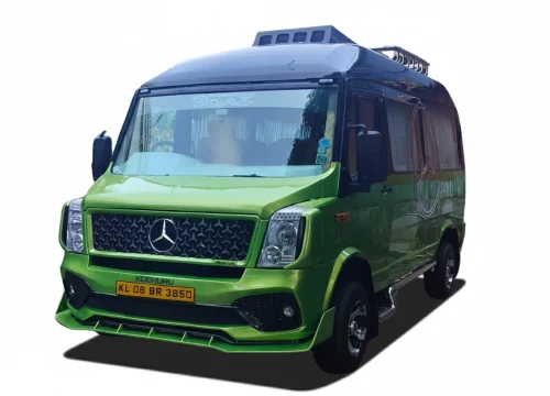 Gemini_Generated_Image_cixnm7cixnm7cixn