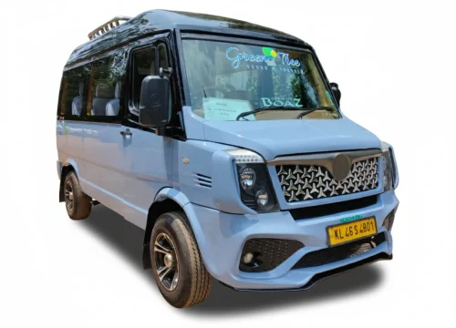 Gemini_Generated_Image_cu40vfcu40vfcu40