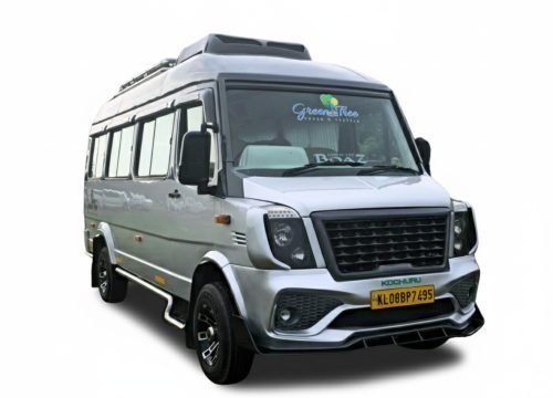 Gemini_Generated_Image_hcp2rphcp2rphcp2 (2)