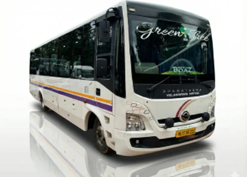 thrissur-bus-rental