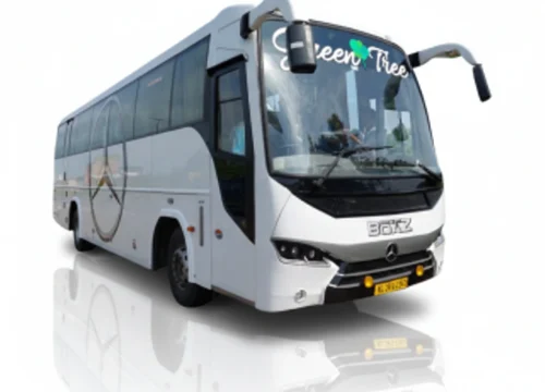 thrissur-bus- service