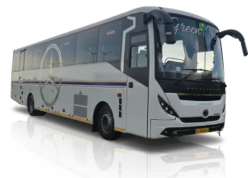 Gemini_Generated_Image_nv27qsnv27qsnv27