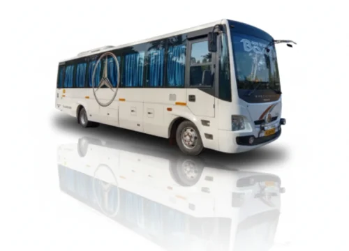 bus-rental - thrissur