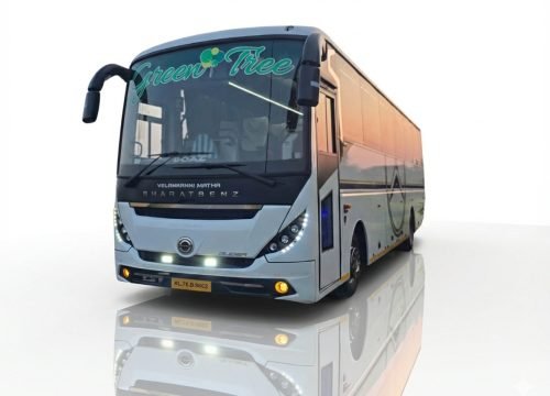 Gemini_Generated_Image_tuw5sjtuw5sjtuw5