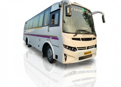 thrissur-bus-rental