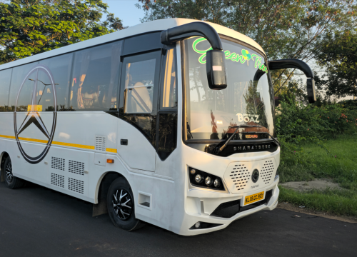 Screenshot 2025-09-16 153411