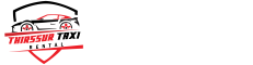 Thrissurtaxi web logo