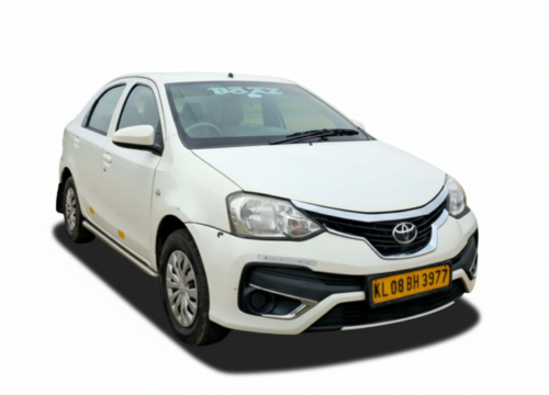 thrissur-taxi-service