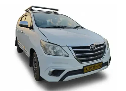 Untitled design (35)