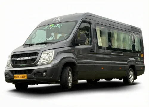 Untitled design (35)