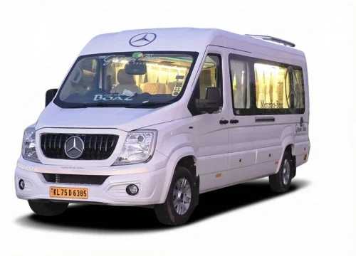 Untitled design (36)