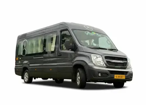 Untitled design (40)