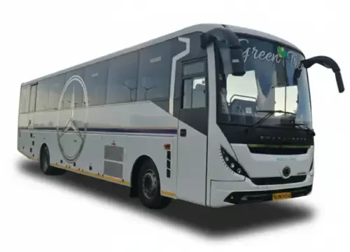 Untitled design (41)