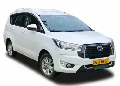 epxhvc7tgeugorzlfptw