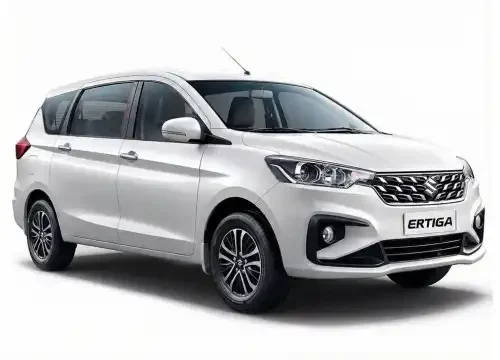 w59ww3bpwbnv4yqwjvwi