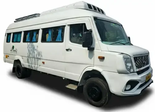 xkhub7zxlu54z2w9nbhk