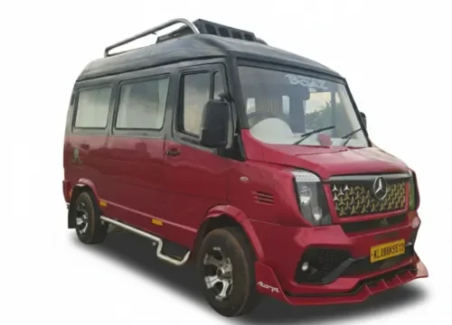 ylzzufmzkqsq8bld59g4